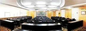 Huayue Hotel - Image 5