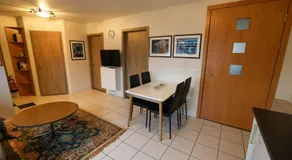 Olga Apartments - Image 2