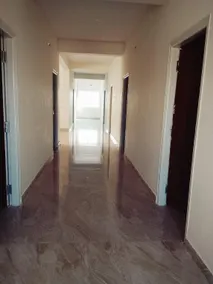 Hotel grand vista near bengaluru airport - Image 5