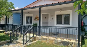 Kerkini Houses - Image 2