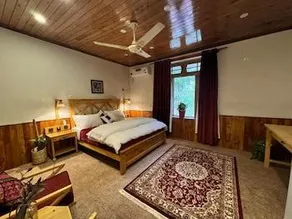 The Pecan Resort - Image 5