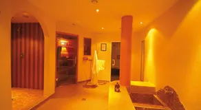 Hotel Garni Alpendiamant - Image 3