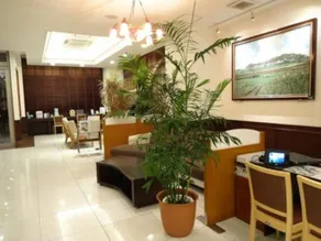 Hotel Southern coast Miyakojima - Vacation STAY 94838v - Image 5