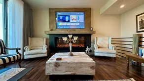 Royal Serviced Cottages - Image 2
