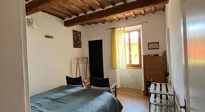 Bio B&B Della Mandorla - Organic B&B - Image 4