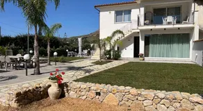 Scopello Guidaloca Villas - Image 3