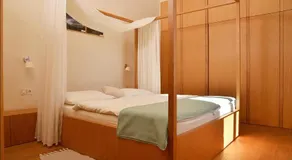 Grad Goričko - Image 2