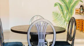 Playa Alta Hostal - Image 4