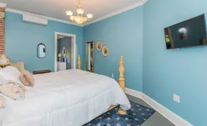 Historic Hotel Broadalbin - Image 2