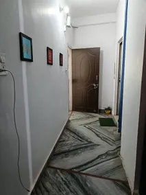 The GreenView HomeStay - Image 4