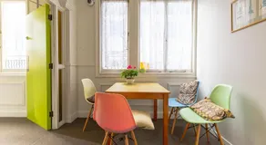 BK Hostel - Image 3