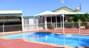 Mundubbera Motel - Image 5