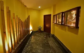 NIRVANA GUEST HOUSE - Image 4
