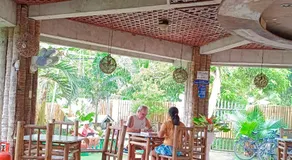Greenhut Pension & Bar - Image 5