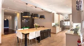 Taunton Manor - Image 2