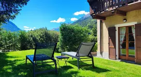 Alpi & Golf Hotel - Image 5