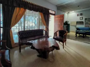 Fauziah Hotel Syariah Kendari - Image 3
