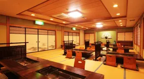 Yunohirakan - Image 3