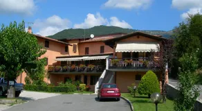 Hotel Colomber - Image 5