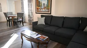 Empire Suite - Image 2