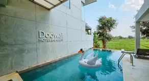 Doowall Hotel - Image 5