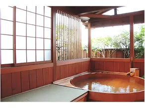 Ajiro Kanko Hotel - Image 4