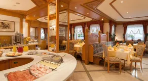 Hotel zum Wolf - Image 2