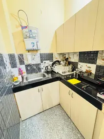 Flat in gurugram near medanta hospital - Image 3