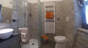 Il Roseto di Daniela - Image 2
