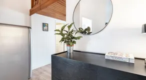 Comfy Apartment by Olala Homes  - Image 4