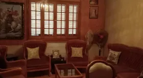 مساكن شيراتون - Image 4