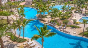 Fishing Lodge Cap Cana - Image 3