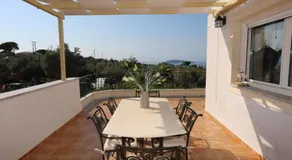 Sunset Villa Amelia Skiathos - Image 3