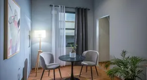 Korai Suites by Good Life - Image 2