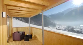 Aparthotel Die Monika - Image 5