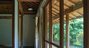 engawa - Image 4