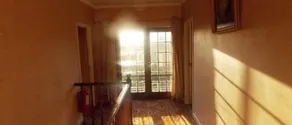 Abhainn Mor House B&B - Image 2