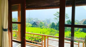 Dika Homestay - Image 5