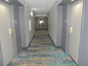 Radiance Inn and Suites - Image 5