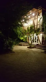 Ruean Mai Chai Khlong - Image 4