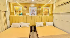 Hotel rajmahel chotila - Image 5