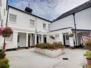 Courtney - Upcott House - Image 3