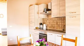 Agriturismo Fonte Belvedere - Image 5