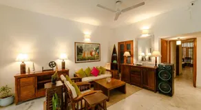 Art KOTHI Gurgaon - Image 2