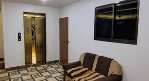 The Fero Hotel - Image 3