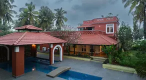 Claytides by LuxUnlock Private Villas - Image 4
