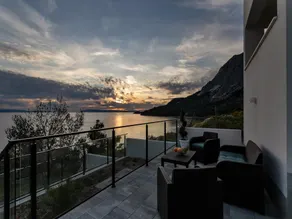 Superbe Villa avec Piscine - Image 3
