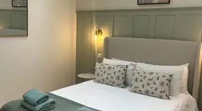 Spring Nook - Image 2