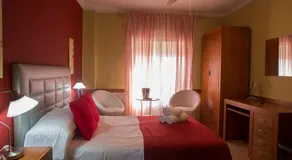 Las Casas de Nani - Image 2