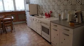 Gîte Chez Andrée - Image 5